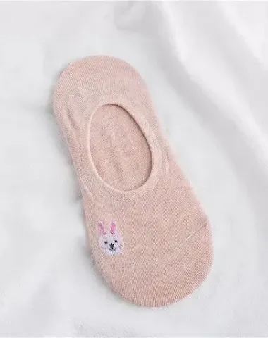 Image product - 0