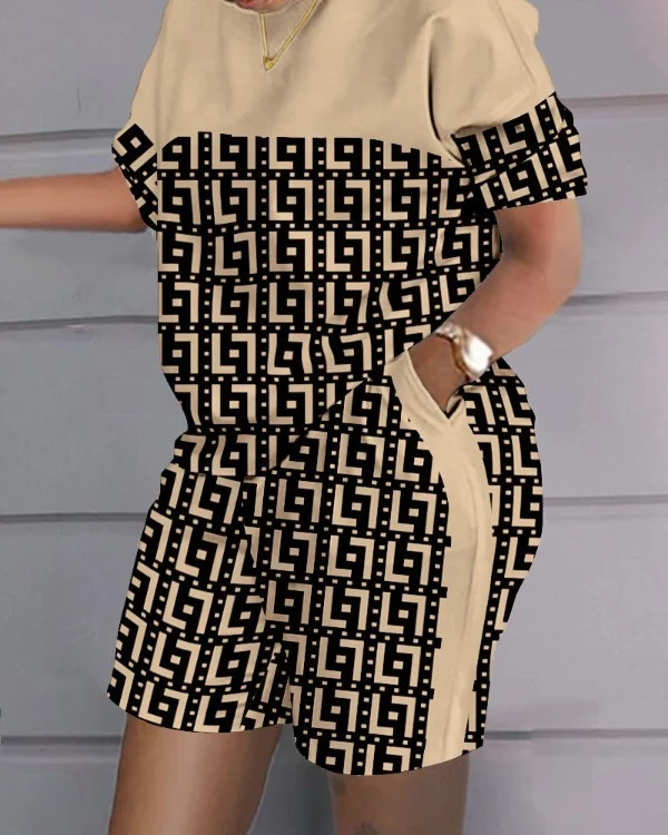 product image - 20