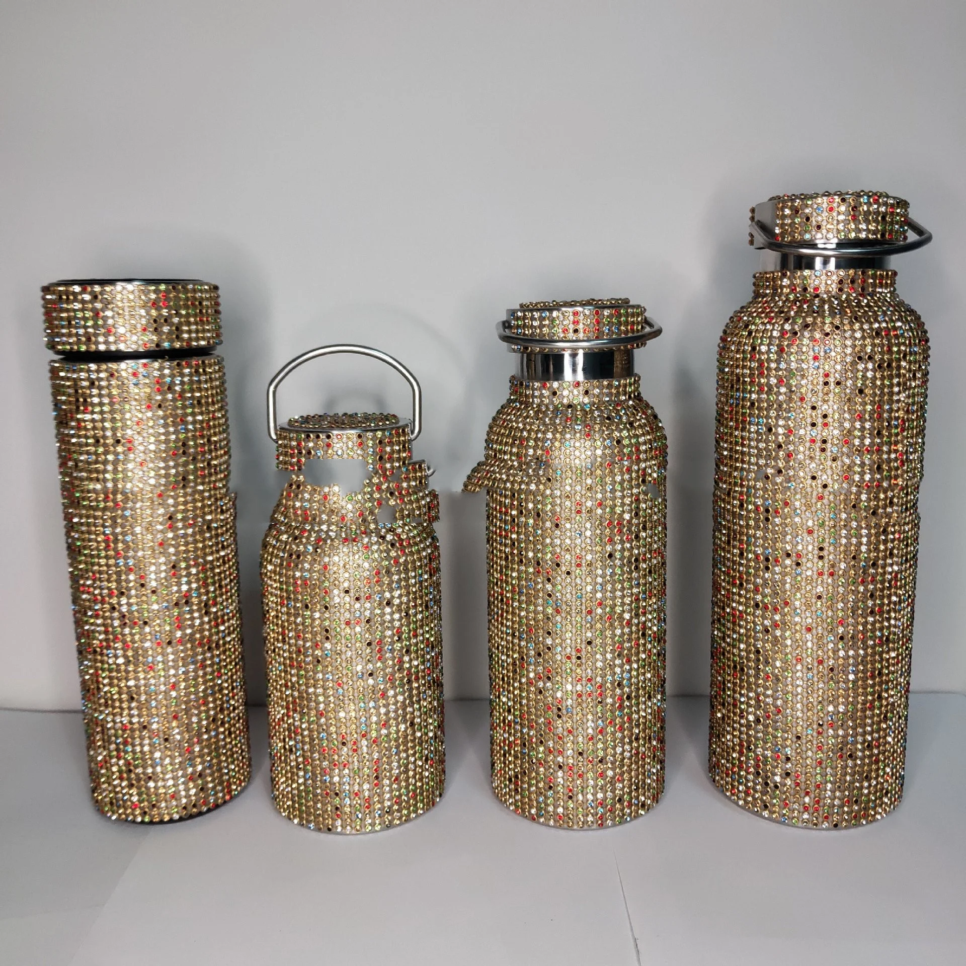 product image - 7