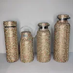 miniatures image - 7
