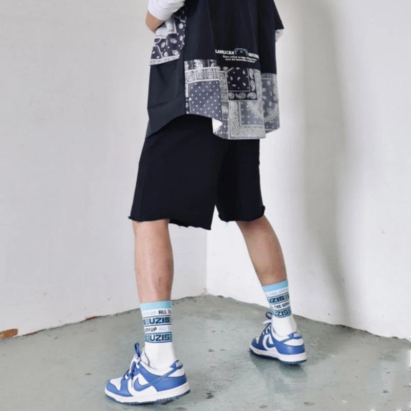 product image - 7