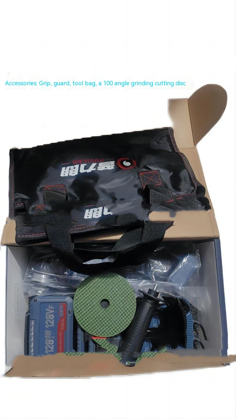 product image - 11