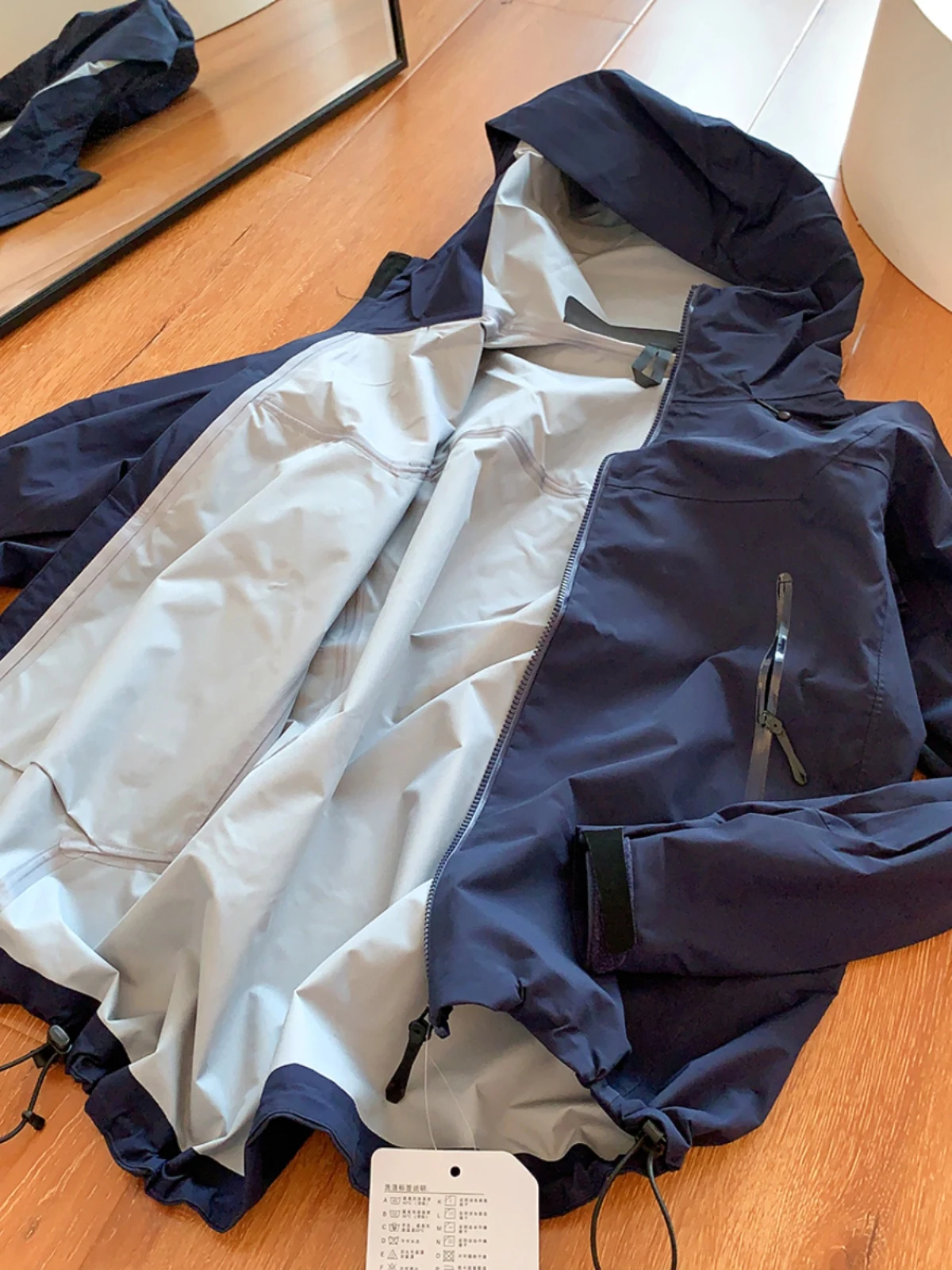 product image - 13