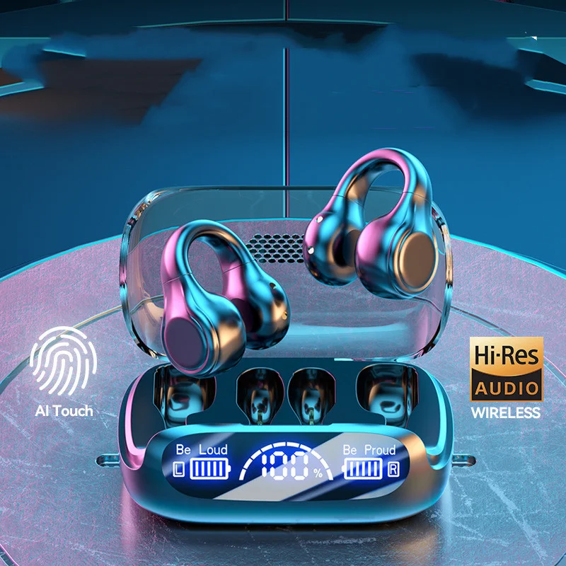 product image - 11