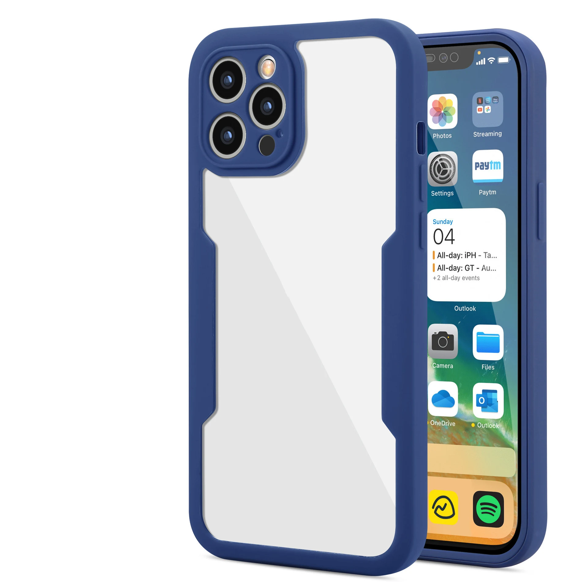 product image - 3