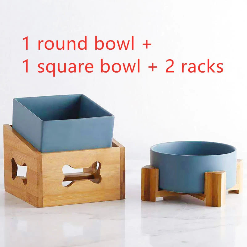 product image - 29