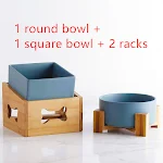 miniatures image - 29