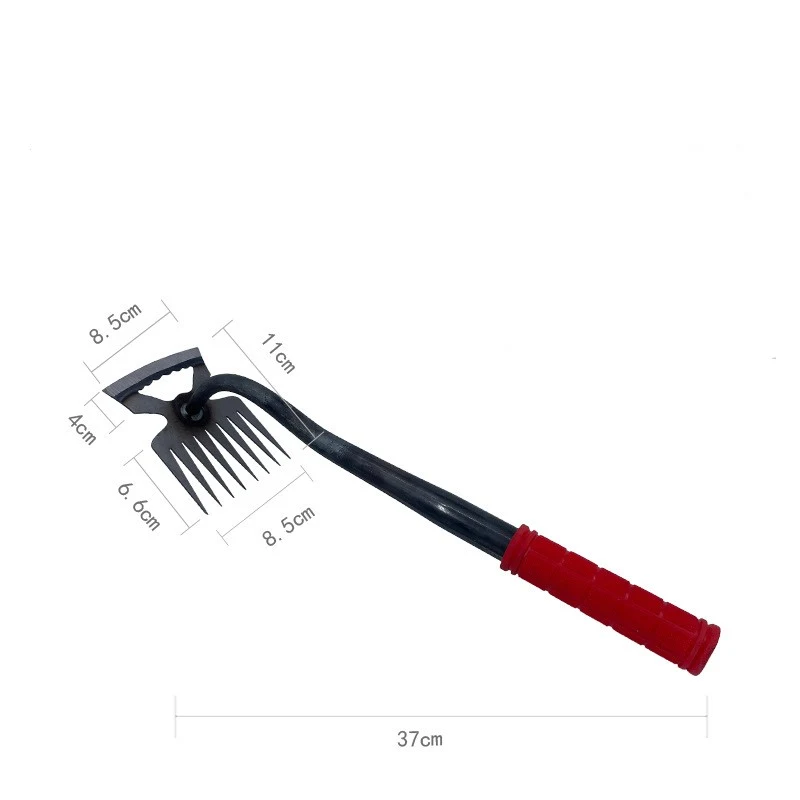 product image - 4