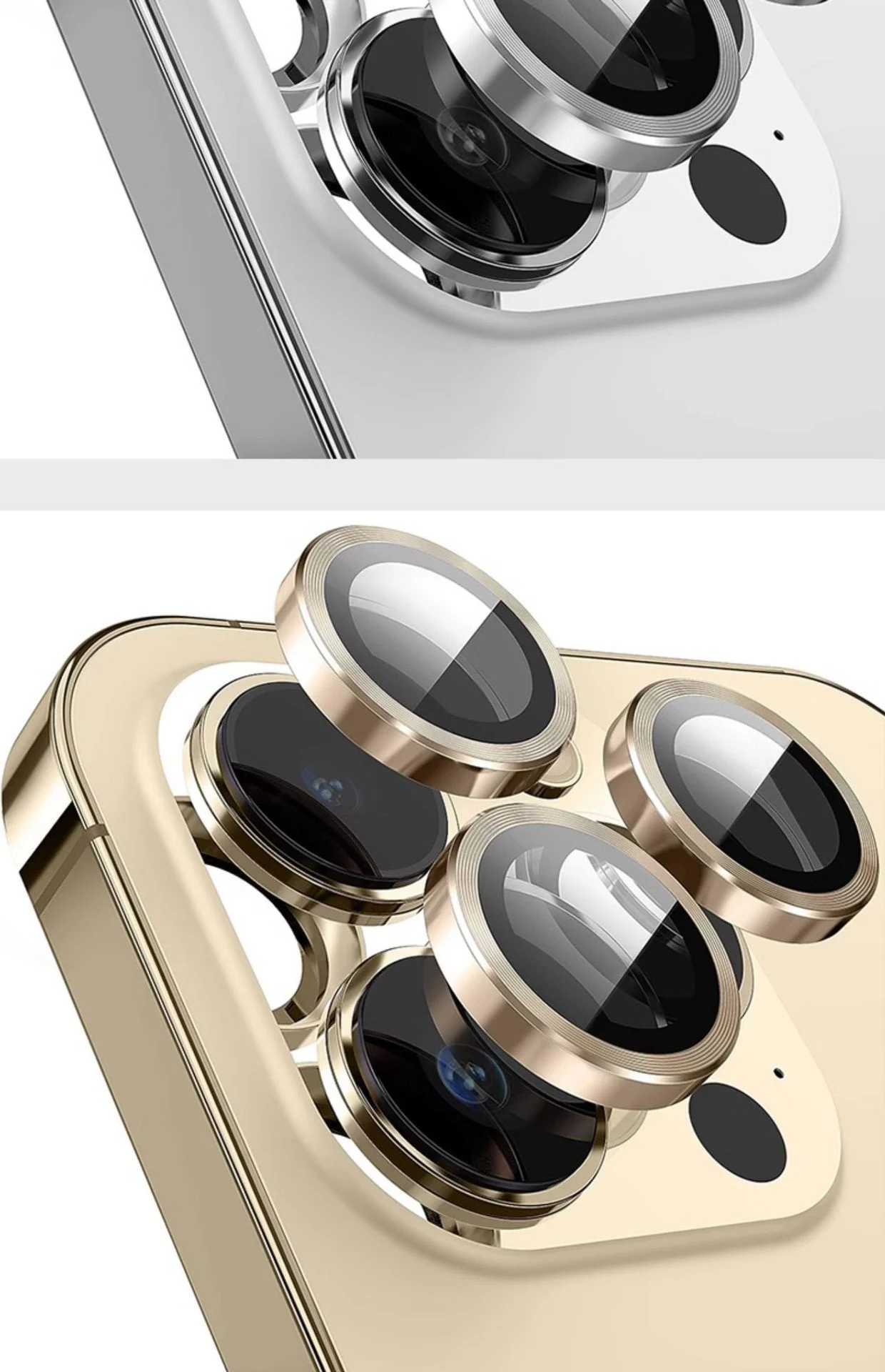 product image - 10