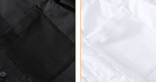 Title 5, Youth Cotton Shirt Loose And Comfortable Mens ...