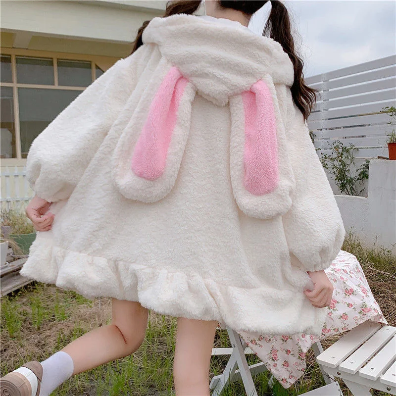 product image - 4