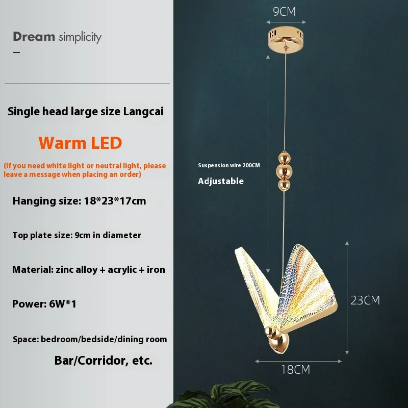 product image - 13