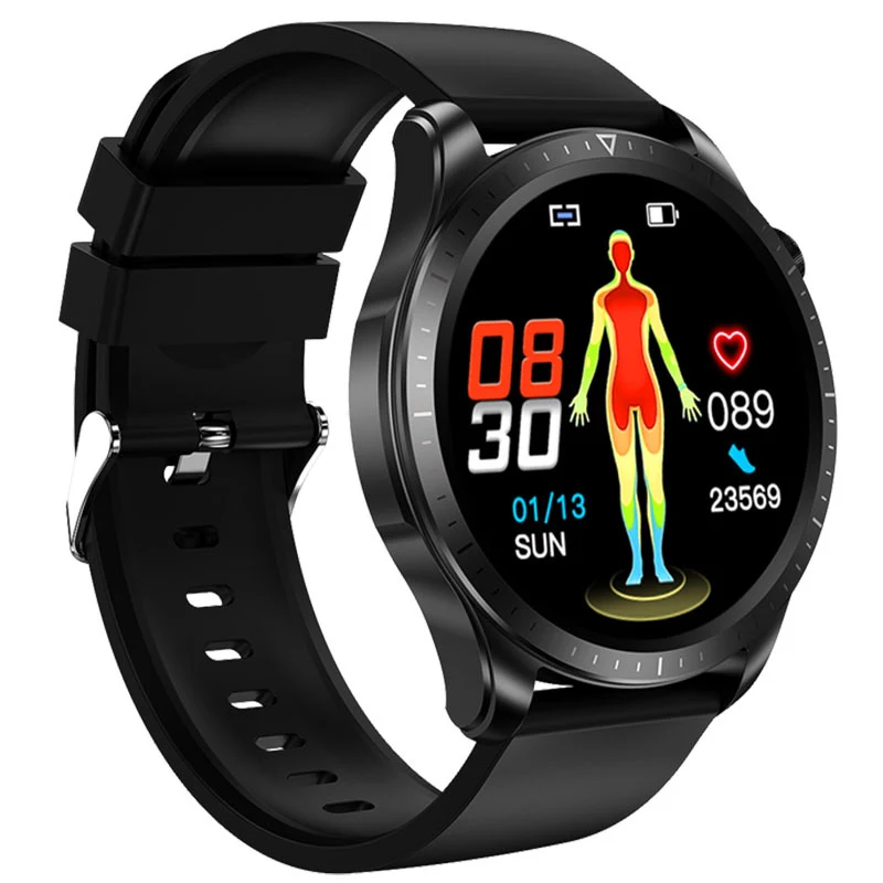 product image - 5
