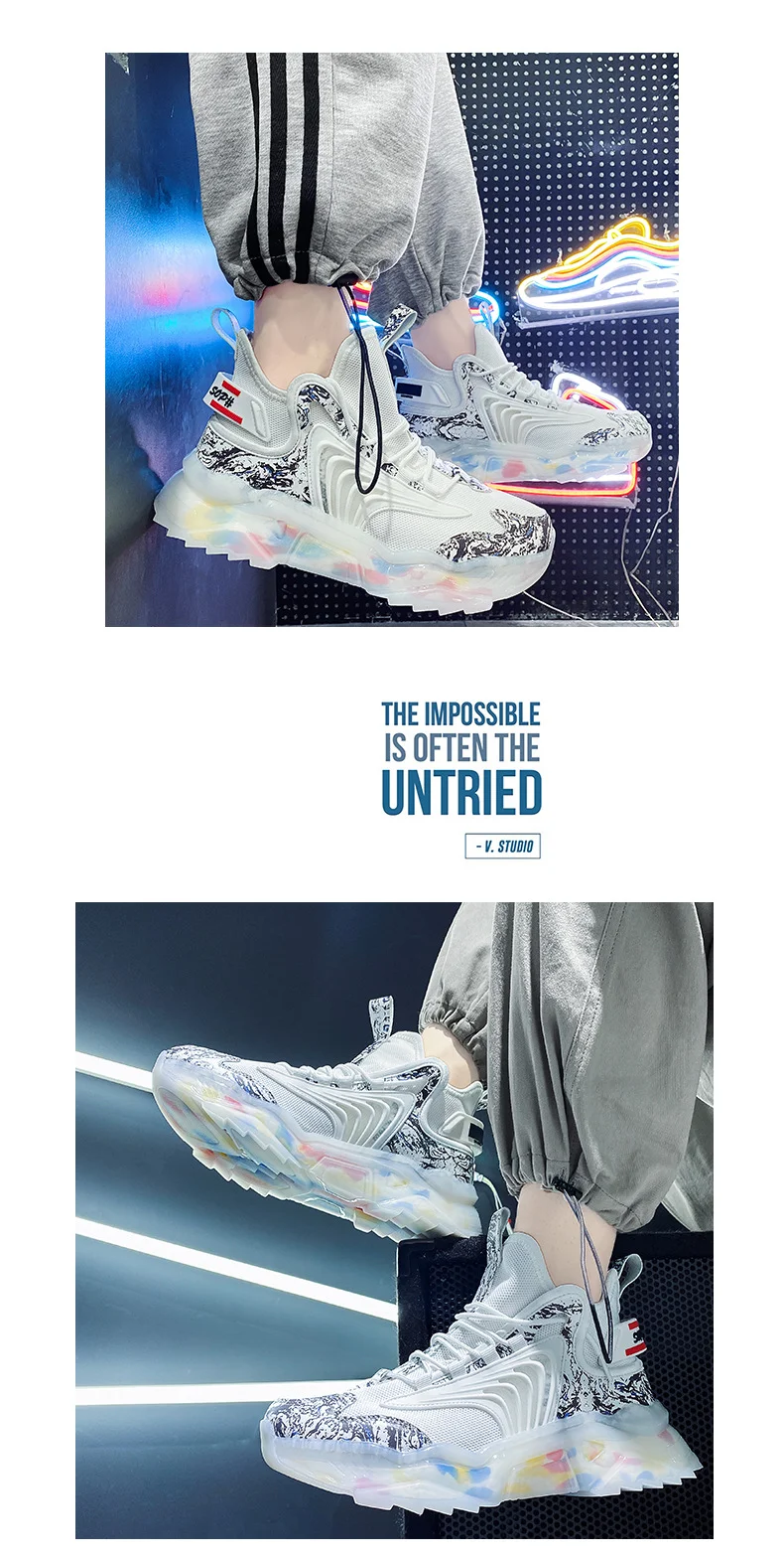 product image - 11