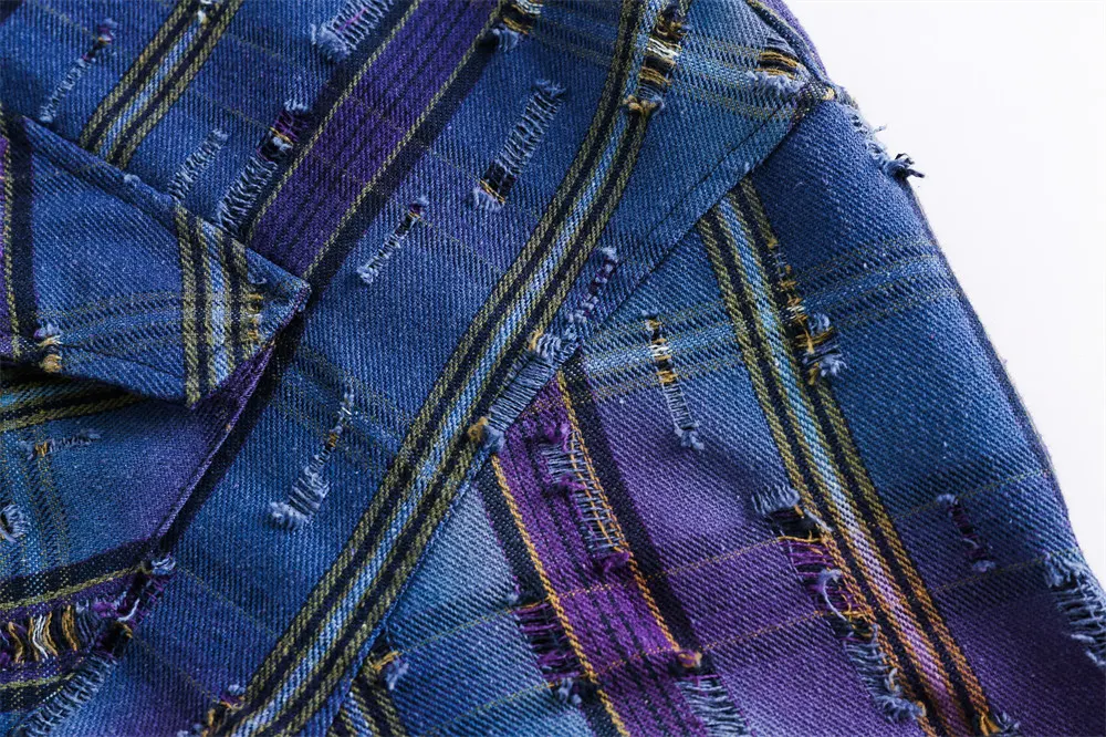 product image - 18
