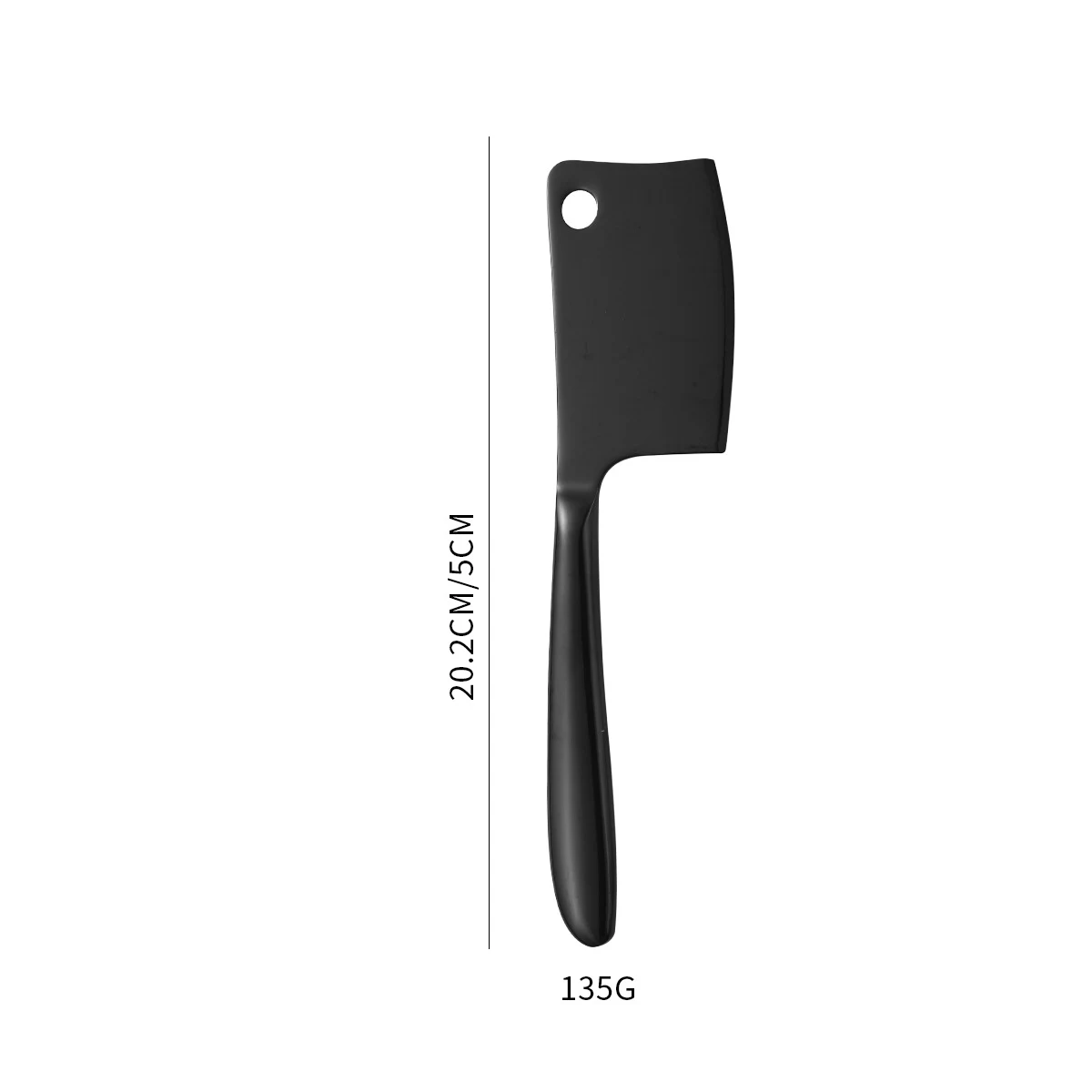 product image - 8