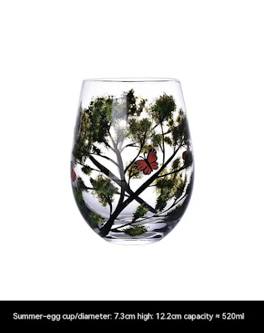 Image product - 3
