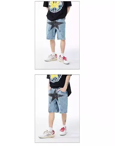 Image product - 1