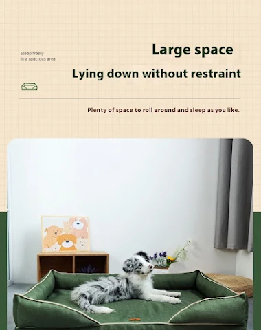 Image product - 0
