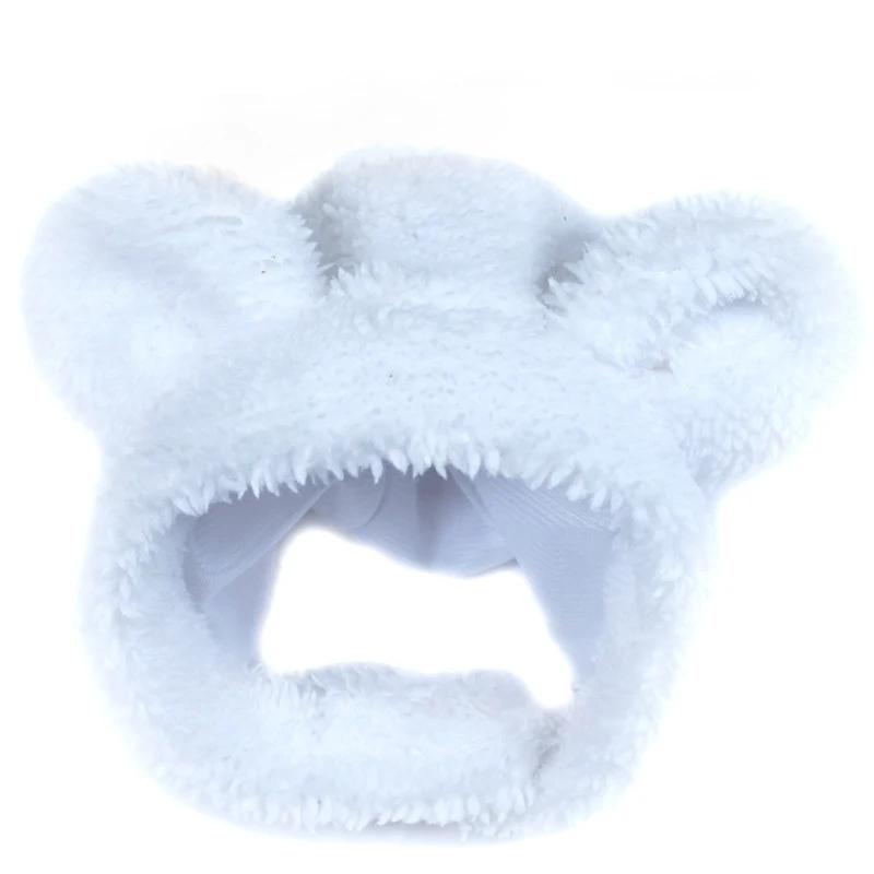 product image - 15