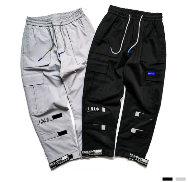 product image - 3