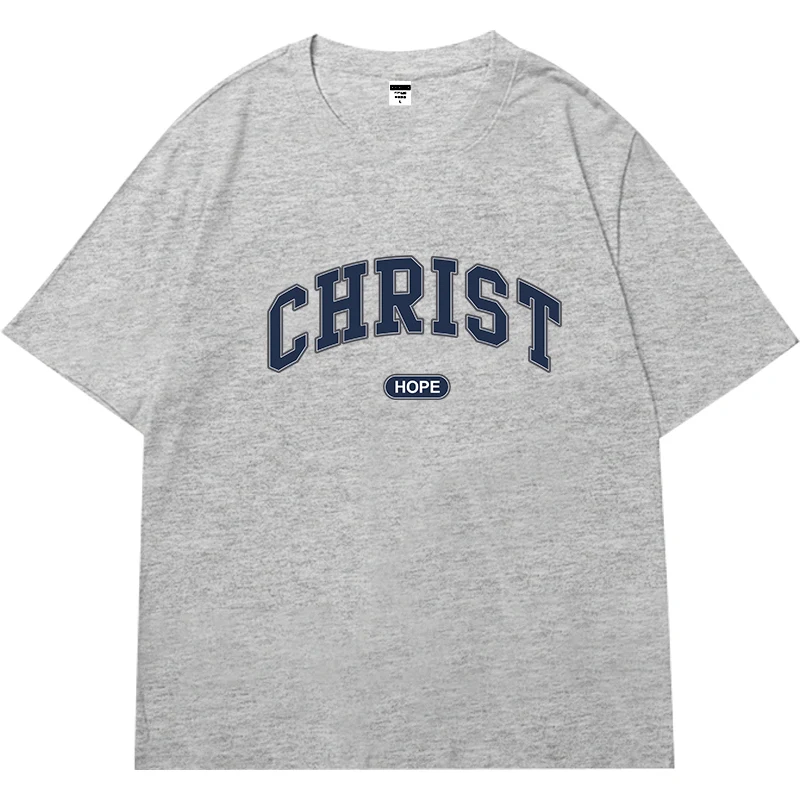 product image - 12