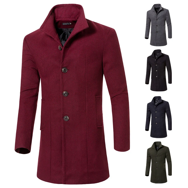 product image - 4