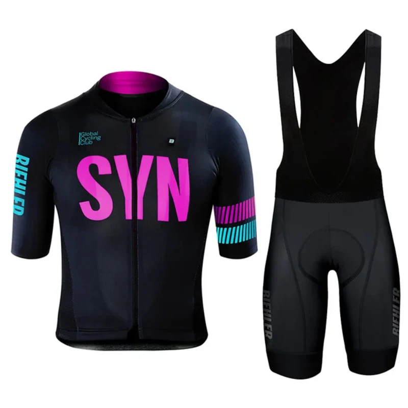 product image - 14