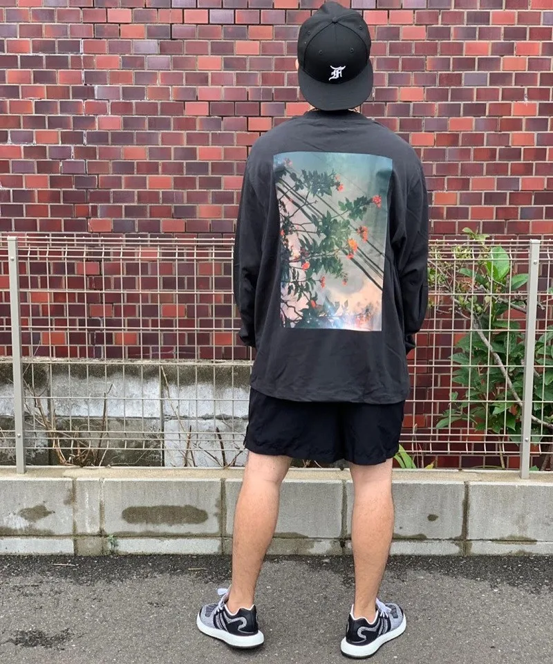 product image - 4
