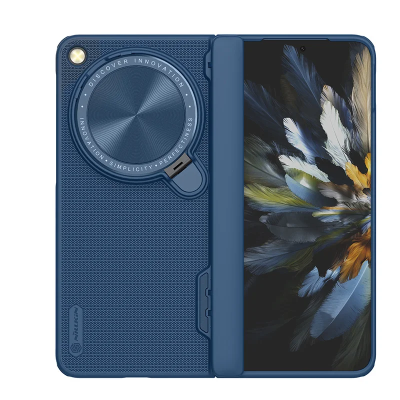 product image - 8