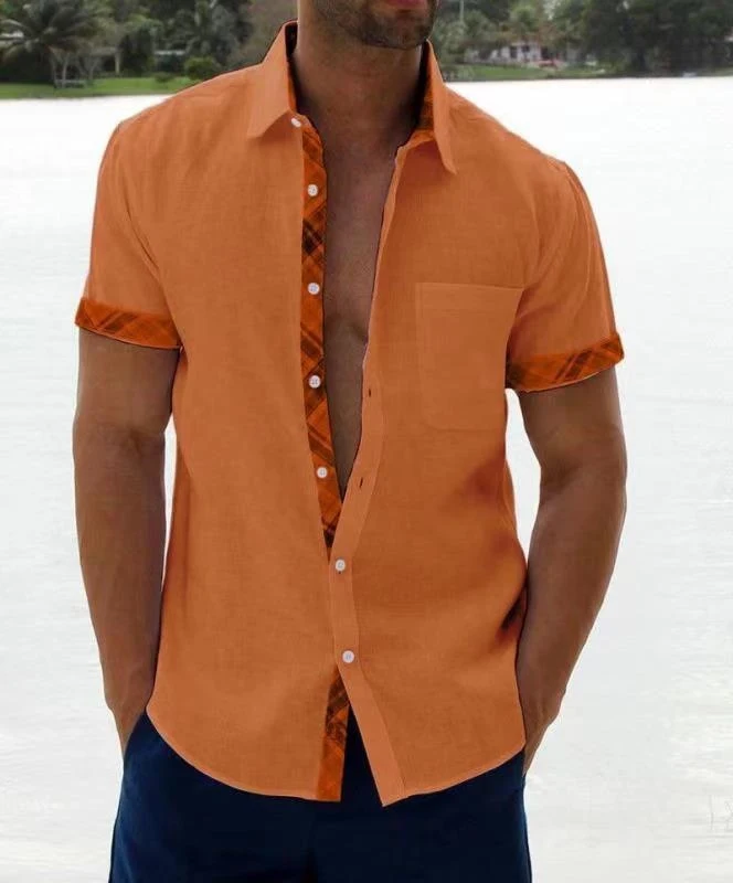 product image - 23
