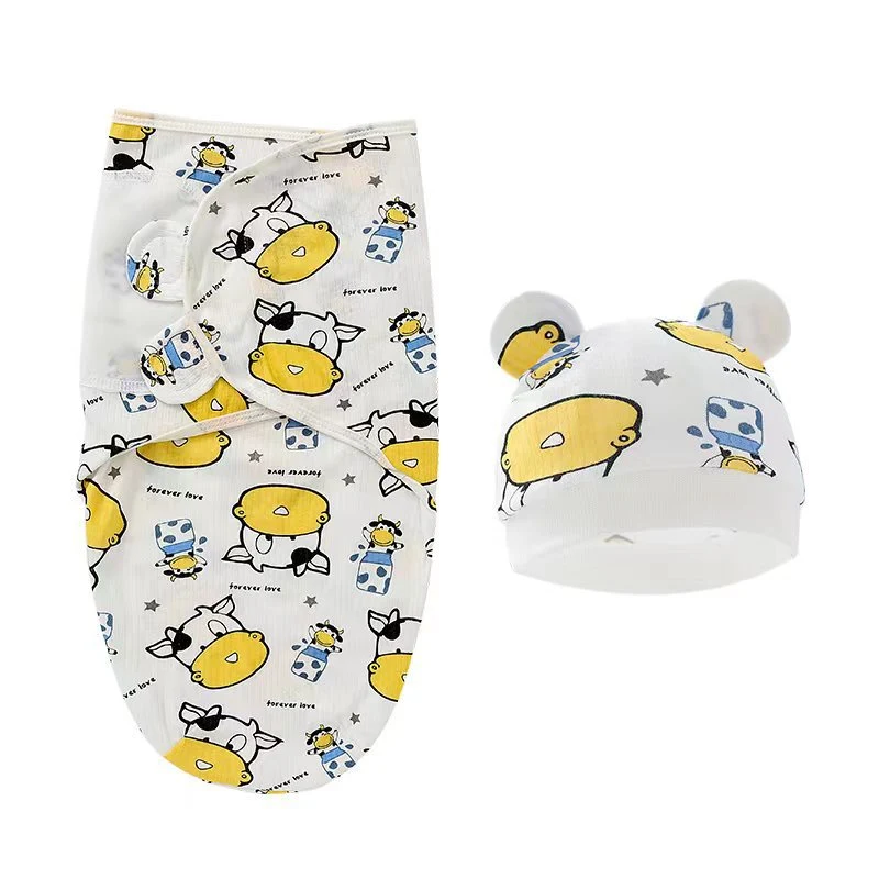 product image - 8