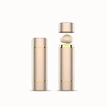 Private Model Mini Wireless Bluetooth Headset Sports for active lifestyles. Experience clear sound and comfortable fit d — photo 4