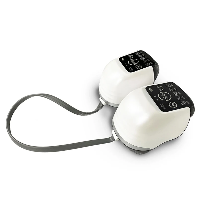 product image - 2