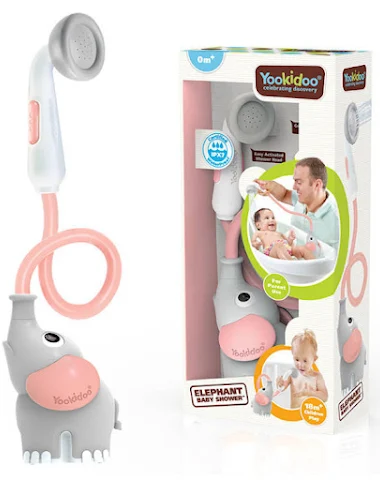 Image product - 1