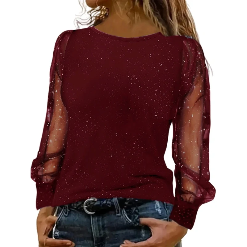 product image - 5