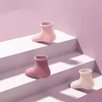 miniatures image - 0