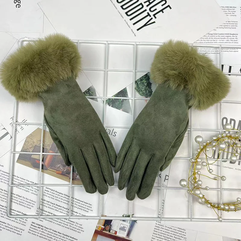 product image - 19