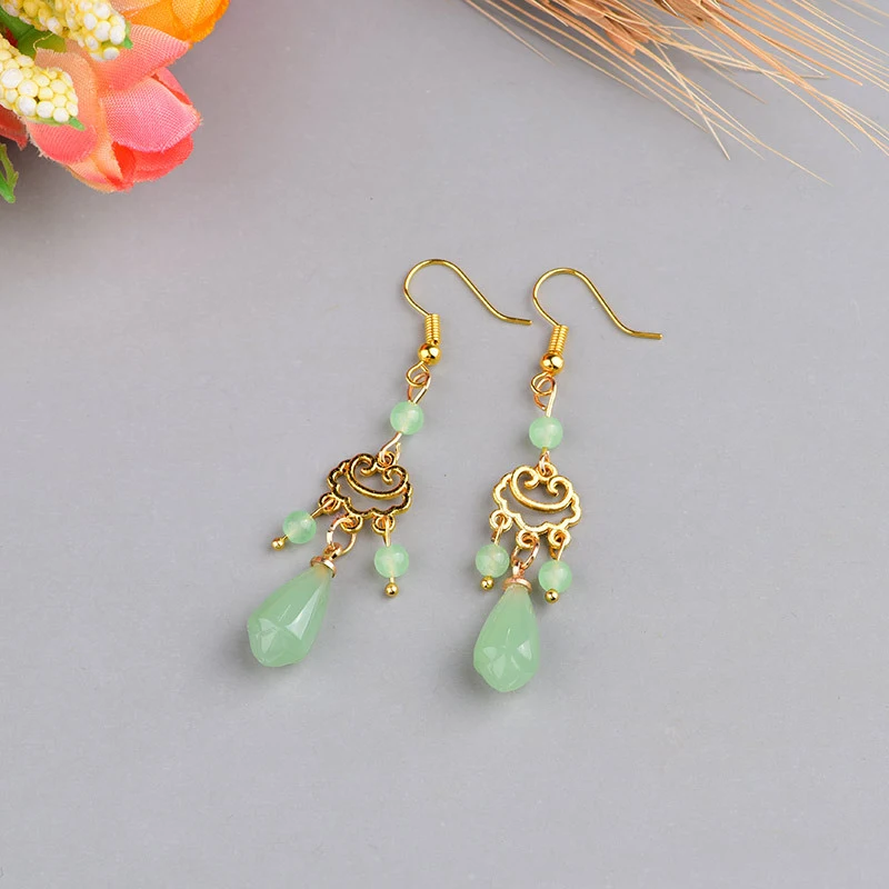 product image - 5