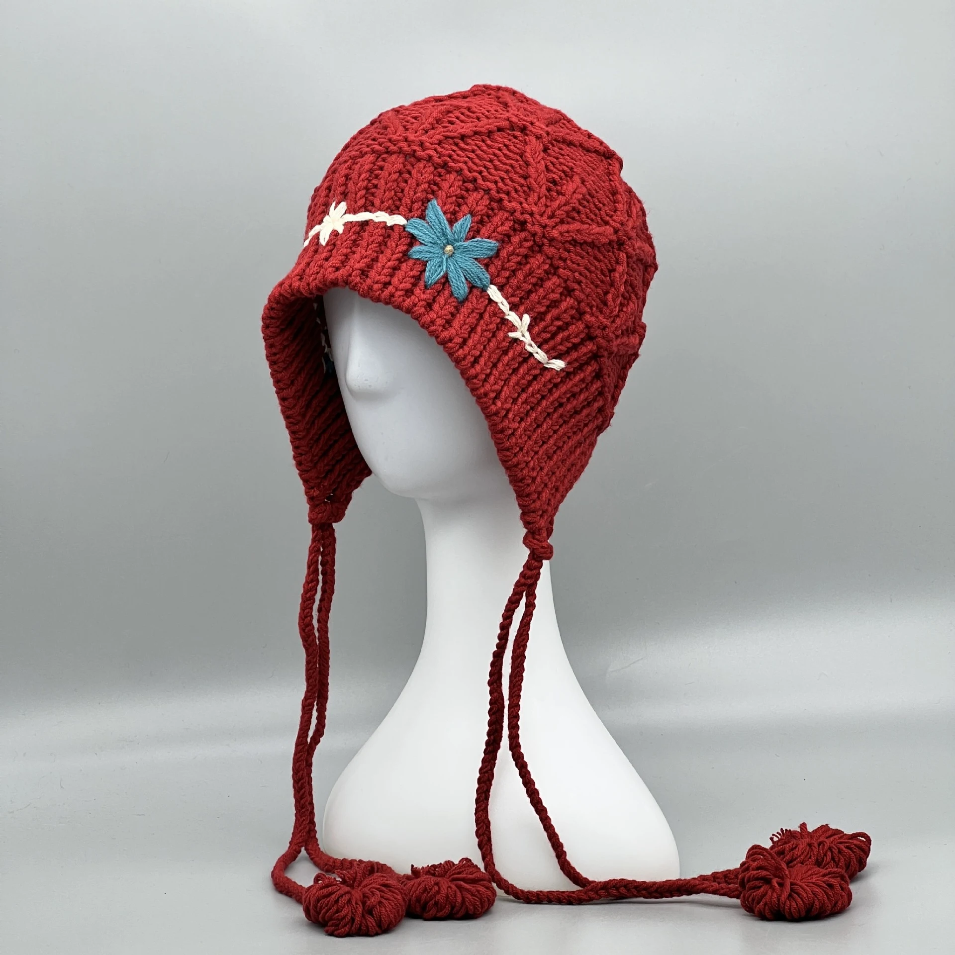 product image - 3