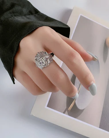 Image product - 3