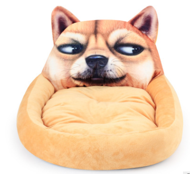 product image - 9