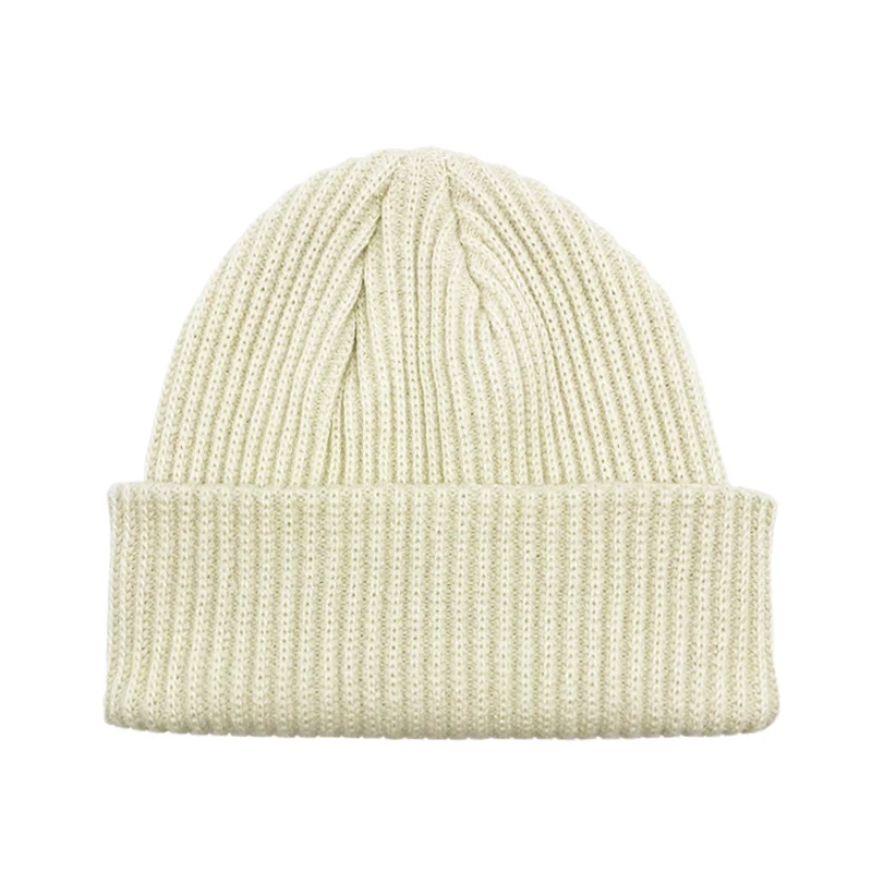 product image - 8