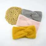 miniatures image - 1