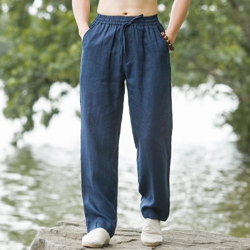 product image - 22