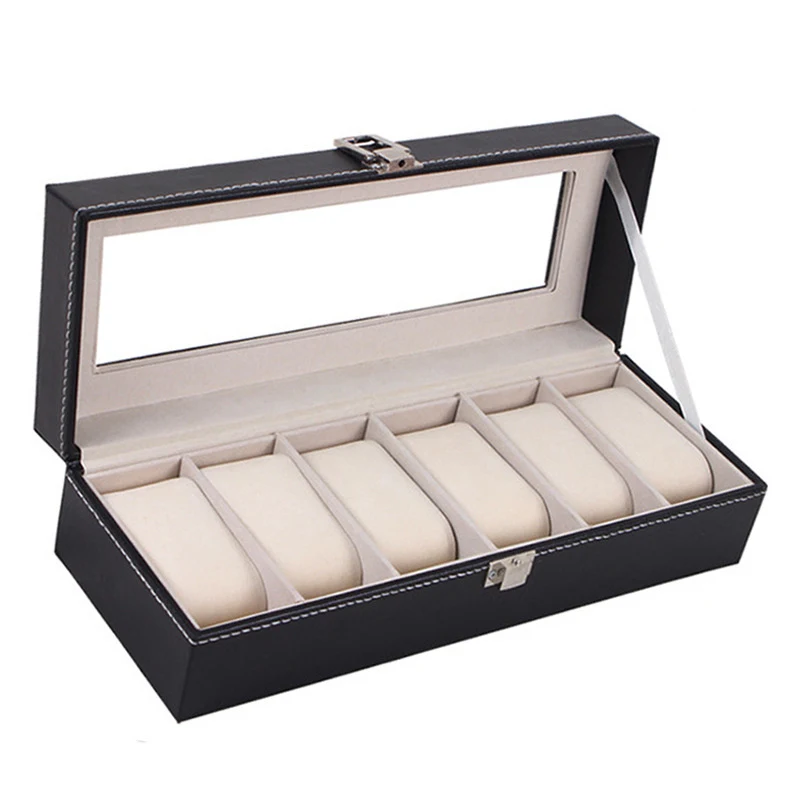 product image - 3