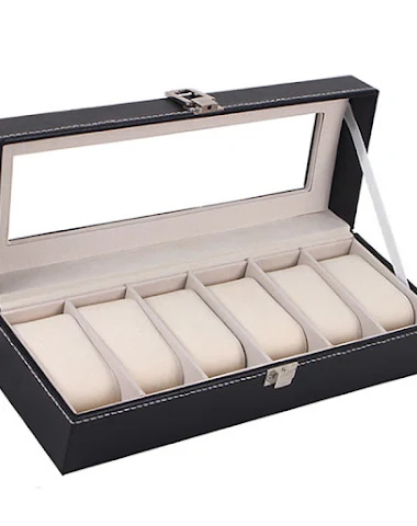 Image product - 3