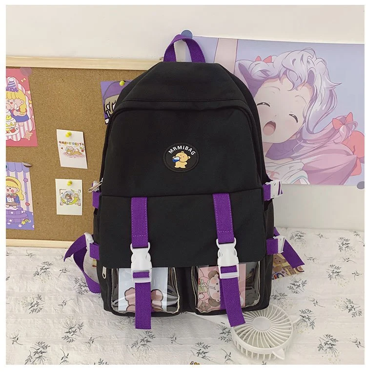 product image - 1