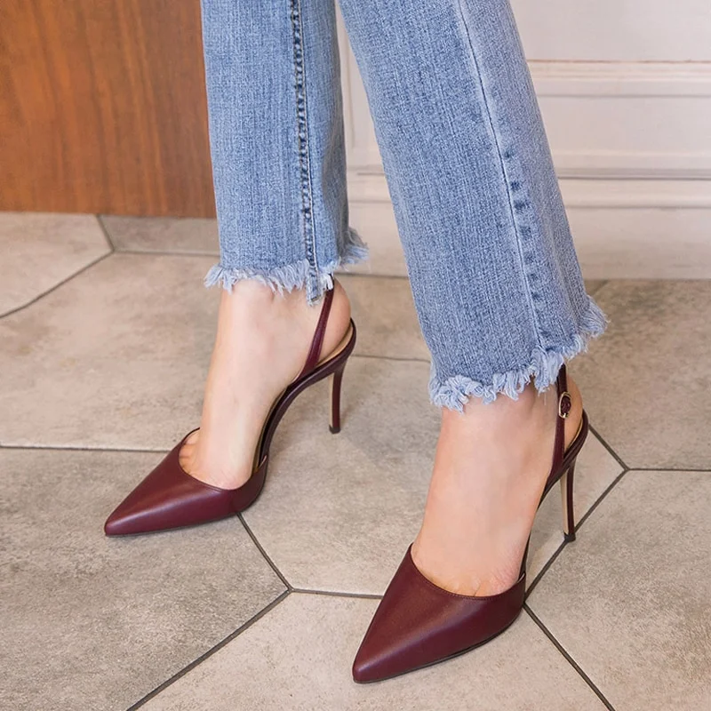 product image - 6