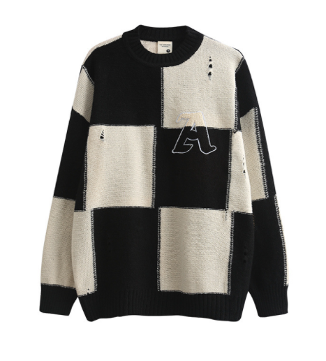 product image - 11